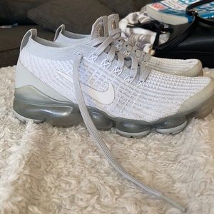 Vapormax Nike shoes
